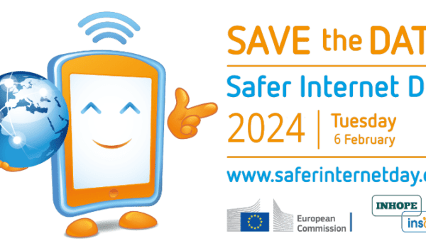 safer internet day